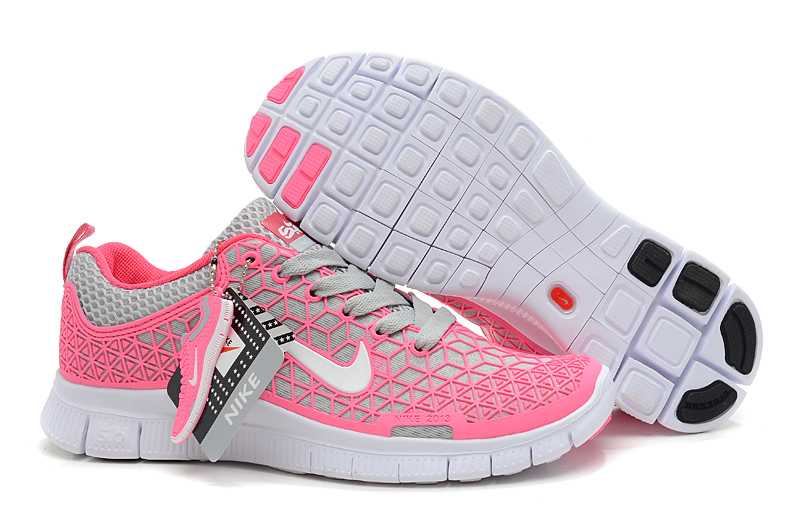 Nike Free 6.0 Femmeale Nike Running Free